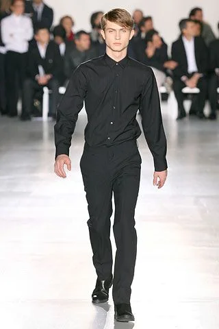 Look 5